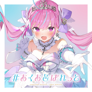 黄片无码免费看
