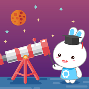 黄片无码免费看
