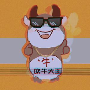 黄片无码免费看
