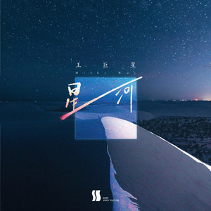 黄片无码免费看
