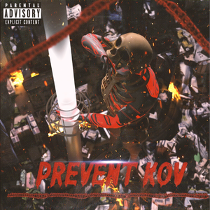 黄片无码免费看
