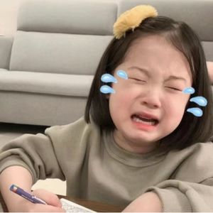 黄片无码免费看
