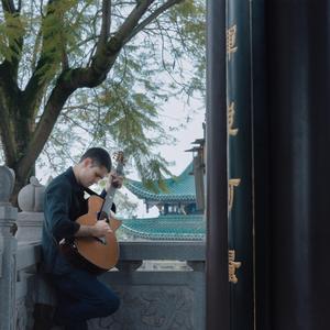 黄片无码免费看
