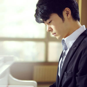 黄片无码免费看
