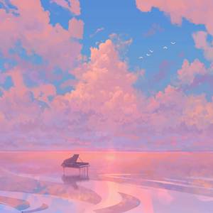 黄片无码免费看
